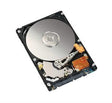 Fujitsu - 34015569 - 500GB 5400RPM SATA 3.0 Gbps 2.5 8MB Cache Hard Drive"