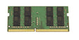 Samsung - 34052951= - 16GB DDR4 SoDimm Non ECC PC4-17000 2133Mhz 2Rx8 Memory