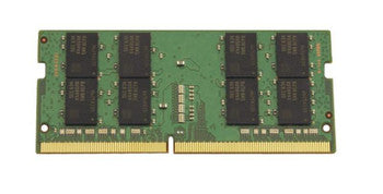 Samsung - 34052951= - 16GB DDR4 SoDimm Non ECC PC4-17000 2133Mhz 2Rx8 Memory