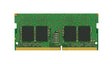 Hynix - 34053256= - 16GB DDR4 SoDimm Non ECC PC4-17000 2133Mhz 2Rx8 Memory