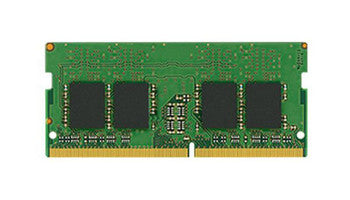 Hynix - 34053256= - 16GB DDR4 SoDimm Non ECC PC4-17000 2133Mhz 2Rx8 Memory