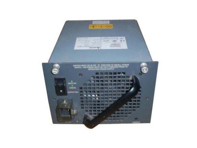 130-Watts Power Supply for WS-C1400