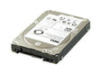 Dell - 342-4748 - 300GB 15000RPM SAS 6.0 Gbps 2.5 64MB Cache Hard Drive"