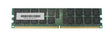 Compaq - 343055-B21-06 - 1GB (2x512MB) DDR2 Registered ECC PC2-3200 400Mhz Memory