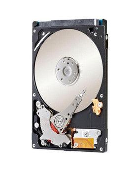 HPE - 347779-001-RF - 146.8GB 10000RPM Ultra-320 SCSI 80-Pin 3.5-inch Internal Hard Drive