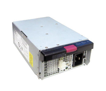 HPE - 348114-B21-RF - HP 1300-Watts Hot Swap Redundant AC Power Supply with Active PFC for ProLiant DL580 ML570 G3 G4 Server