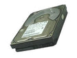 IBM - 34L2285 - 18.2GB 10000RPM Ultra-160 SCSI 80-Pin 3.5-inch Internal Hard Drive