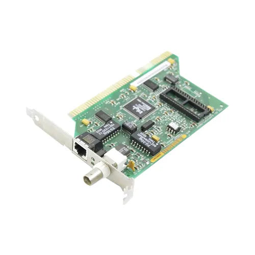 352119-001 - Intel PRO Ethernet Nework Adapter Card