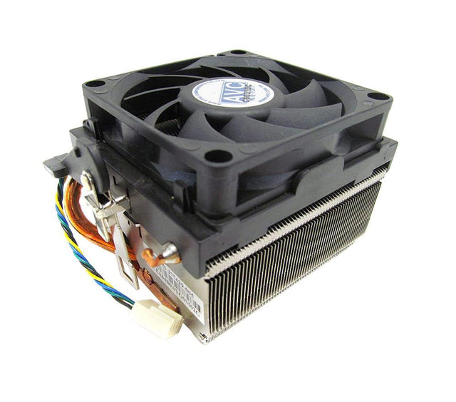 358952-95T HP Fan And Heatsink