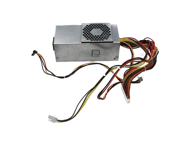 180-Watts 200-240V AC 3A 50-60Hz Power Supply for ThinkCentre E50