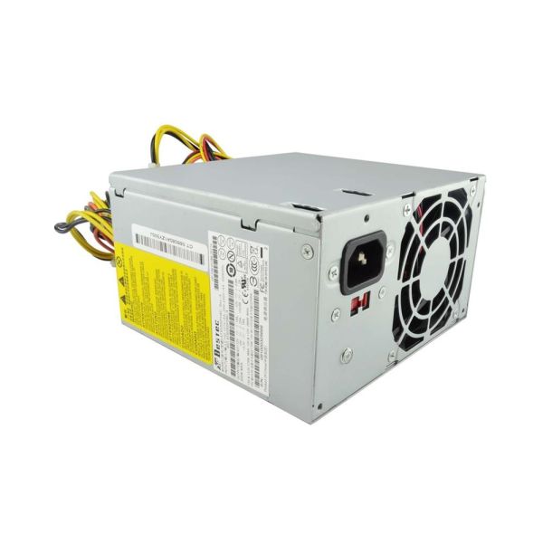 240-Watts Power Supply for ThinkCentre M90