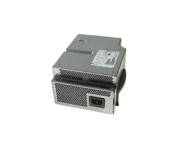 800-Watts Power Supply for ThinkStation C30 / S30