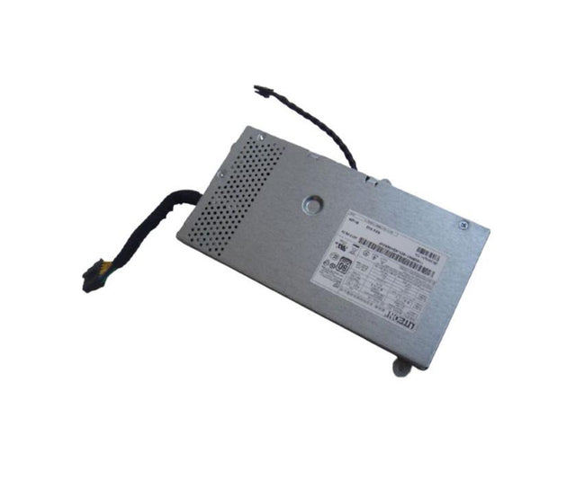 180-Watts 80-Plus Platinum Power Supply for ProDesk 600 Gen3 SFF