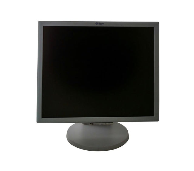 365-1420-01 Sun 19-inch Flat Panel Display Grey (Refurbished)