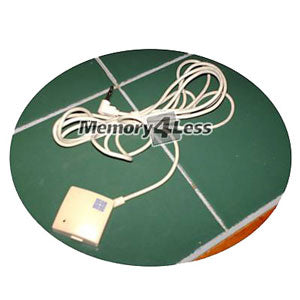 370-1414 Sun Microphone for Sun Ultra Workstation/Enterprise 4500