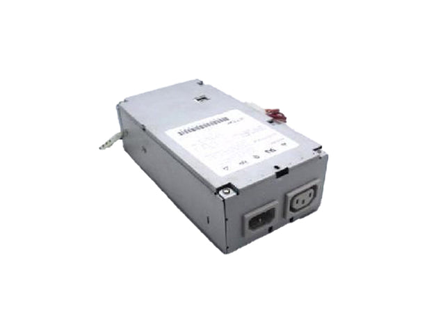 150-Watts AC Power Supply for RSM2000