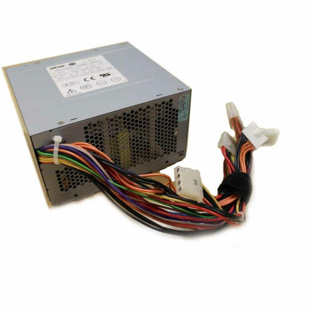 250-Watts Power Supply for Ultra 10 System