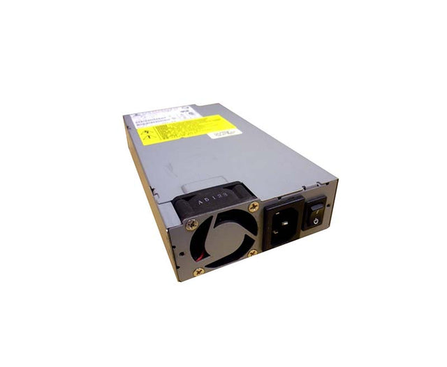 80-Watts 100-240V AC 13-0.5A 47-63Hz Power Supply for NETRA X1 / Fire V100