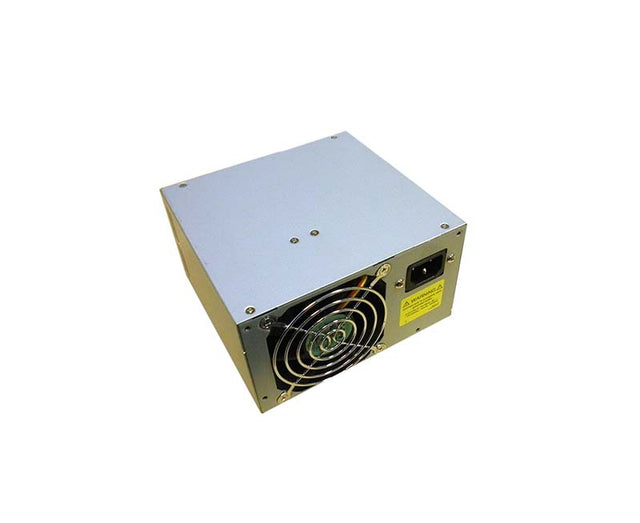 550-Watts Power Supply for Workstation W1100Z