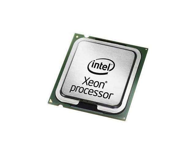 3.40GHz 800MHz FSB 2MB L2 Cache Socket PLGA775 Intel Pentium 4 650 Single-core 1 Core Processor