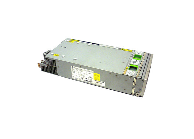 Power Supply Chassis For Fire 12K / 15K / E20K / E25K RoHS Y