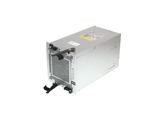 400-Watts Power Supply for StorageTek 6540