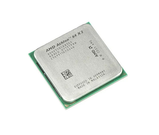 2.2GHz 1000MHz FSB 1MB L2 Cache Socket 940 AMD Opteron 248 Processor