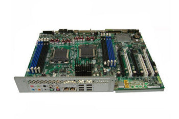 Sun - 375-3476-02 - (Motherboard) Ultra 40--m2 Gc4m27-b1n2-1cn 286u40-1c