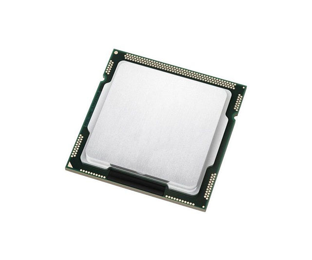 2.52GHz 6MB Cache SPARC64 VII CPU Module for M8000 / M9000