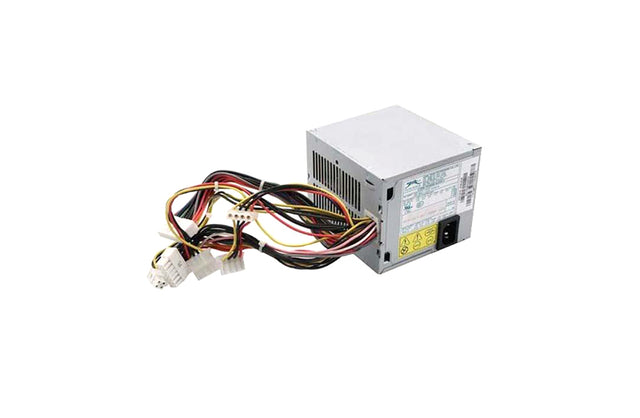 5V 5A External Power Supply