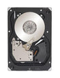 Sun - 390-2064 - 146GB 15000RPM Fibre Channel 2 Gbps 3.5 8MB Cache Hard Drive"