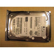 Sun - 3900175-02 - 73GB 10000RPM Ultra 320 SCSI 3.5 8MB Cache Hard Drive"