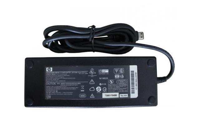 394903-001 HP 19V 7.1A 135-Watts AC Adapter