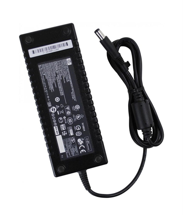 397747-002 Compaq AC Adapter DB