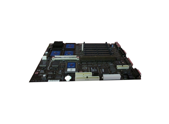 7006 System Board