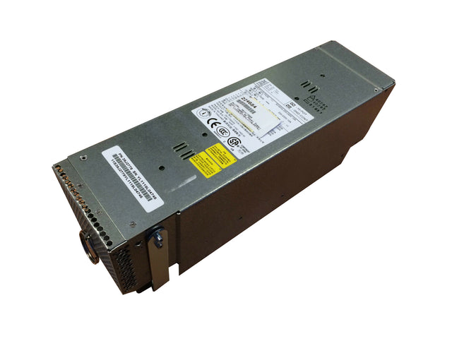 1400-Watts 240V AC Power Supply for P570 Server