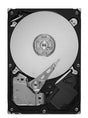 IBM - 39M4500-01 - 80GB 7200RPM SATA 3.0 Gbps 3.5 8MB Cache Hard Drive"