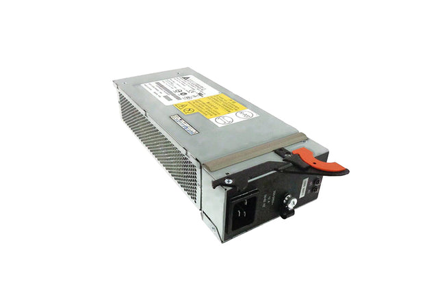 2000-Watts Hot-Pluggable Power Supply for BladeCenter E