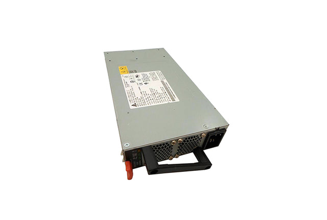 600-Watts Power Supply for System DS4700