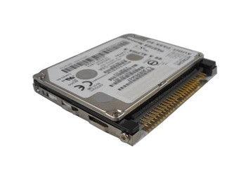 Lenovo - 39T2773-06 - 60GB 4200RPM ATA 100 1.8 2MB Cache Hard Drive"