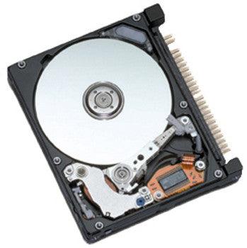 Lenovo - 39T2773-U - 60GB 4200RPM ATA 100 1.8 2MB Cache Hard Drive"