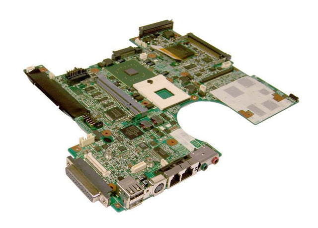 39T5677 IBM System Board (Motherboard) for ThinkPad R52 (Refurbished)