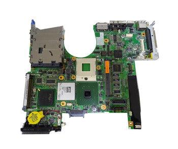 IBM - 39T5683-02 - R52 Series System Board