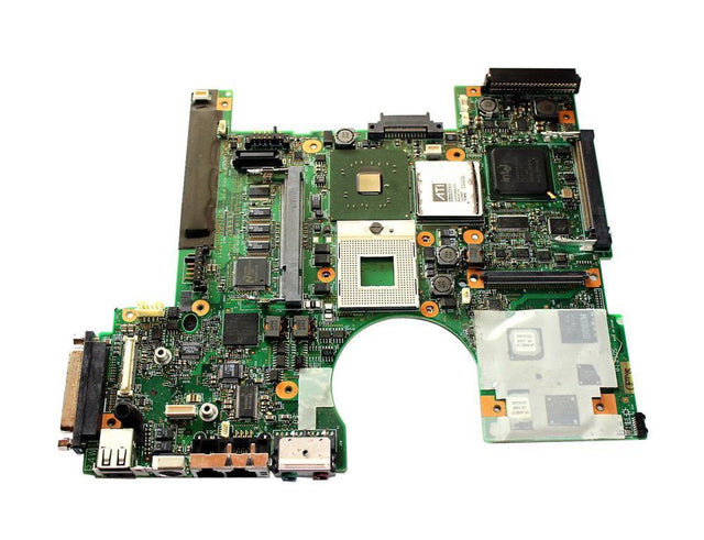 39T5684 IBM System Board (Motherboard) for ThinkPad R52 (Refurbished)