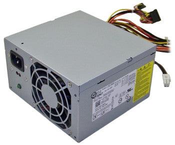 Dell - 39Y6953-U - 585-Watts Redundant Hot Swap Power Supply