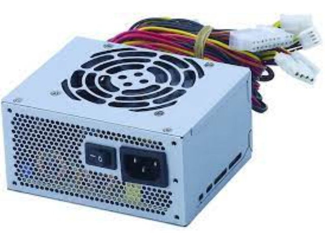 1400-Watts Power Supply for xSeries 3755 / 8877