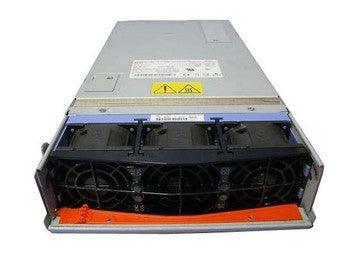 IBM - 39Y7409-B1-06 - 2880-Watts Power Supply for BladeCenter H