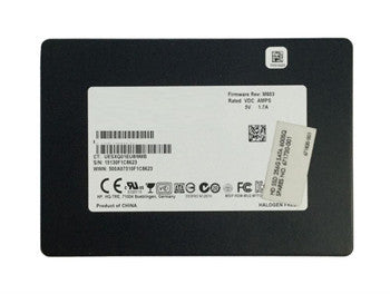 HP - 3AY06AV - 256GB 2.5-inch Internal Solid State Drive (SSD)