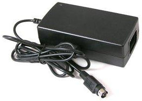 3C12VME 3Com 12V AC Switching Power Adapter