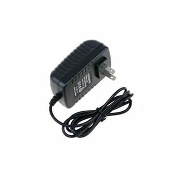 3C16740 3Com Power Adapter 13 V DC 800 mA